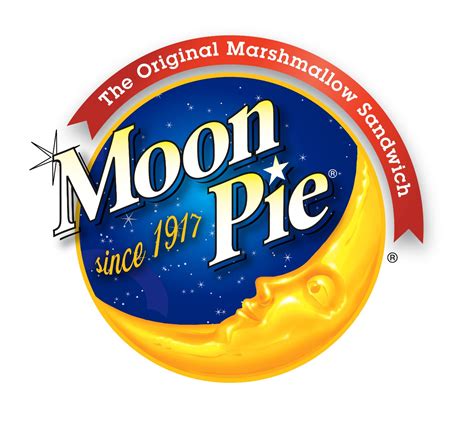 Moon Pie Mascot: Bringing Joy to Advertising Campaigns